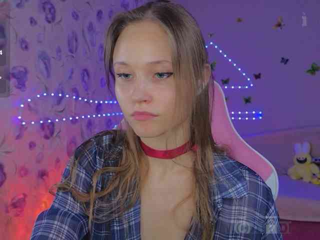 best porn webcam Armura