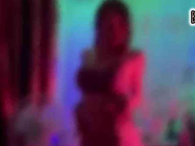 Armura webcam