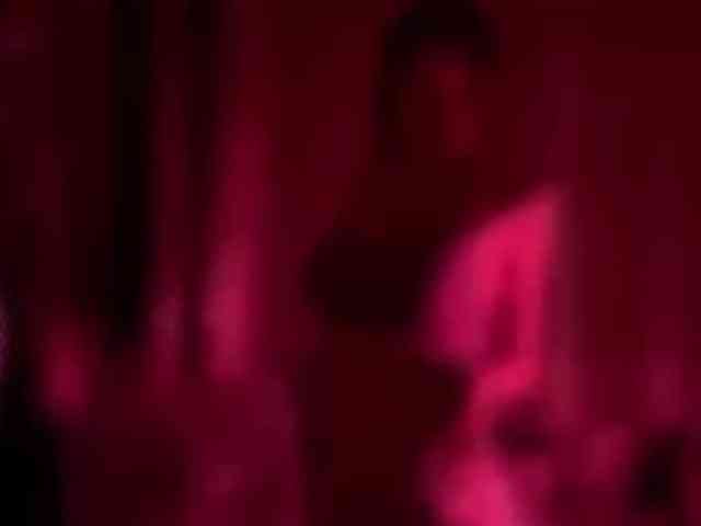 Armura webcam