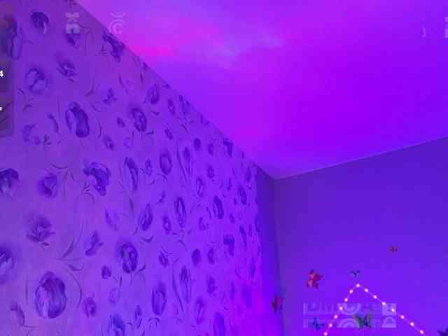 Armura Sex Cam Show