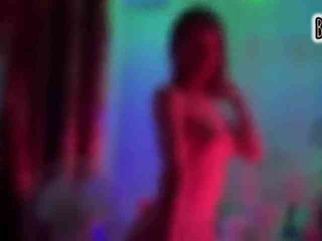 Armura webcam