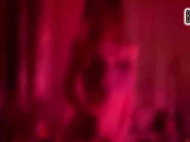 Armura webcam