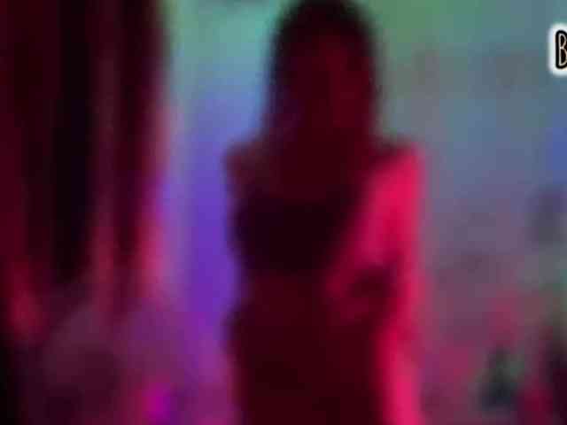 Armura webcam