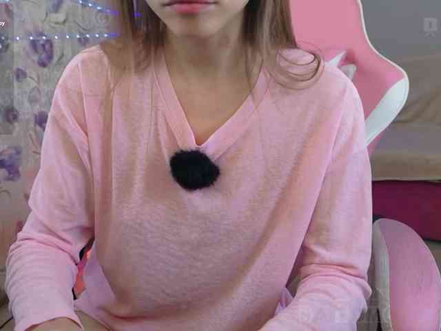 Armura Sex Cam Show