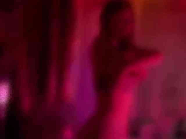 Armura webcam