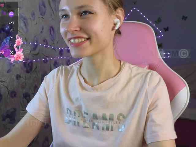 Armura webcam