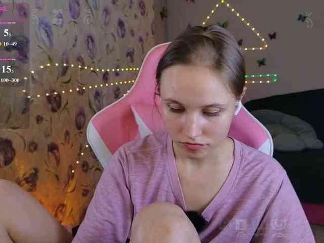 Armura webcam