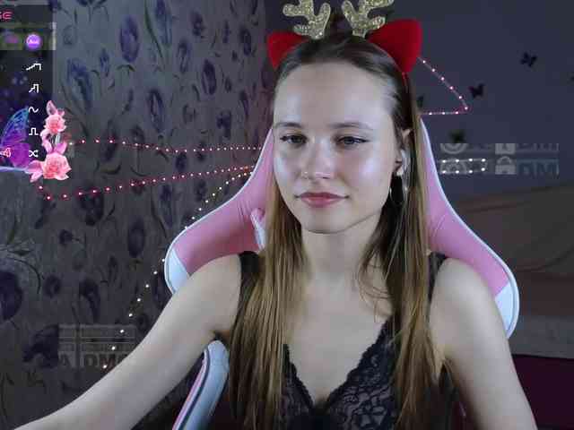 Armura webcam