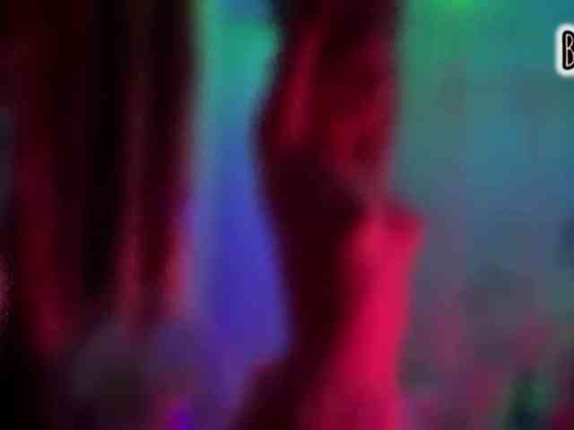 Armura webcam