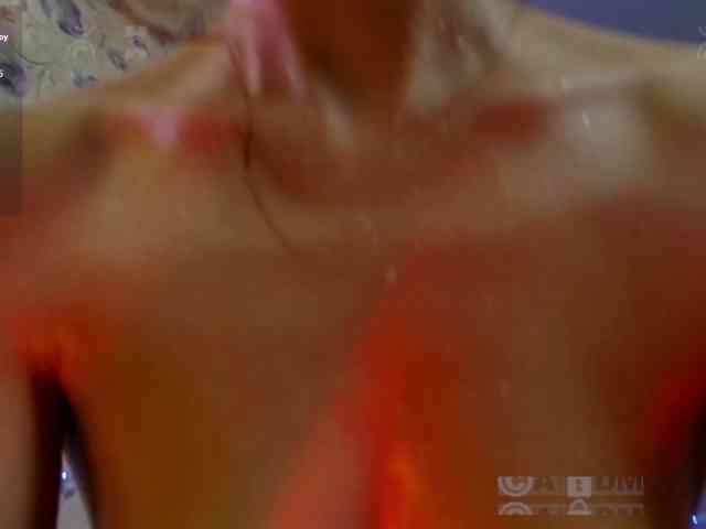 Armura webcam