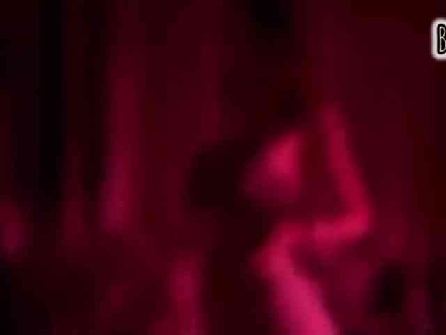 Armura Sex Cam Show