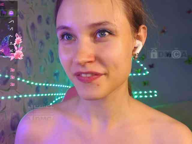 Armura webcam