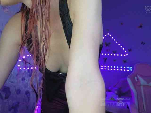 Armura webcam