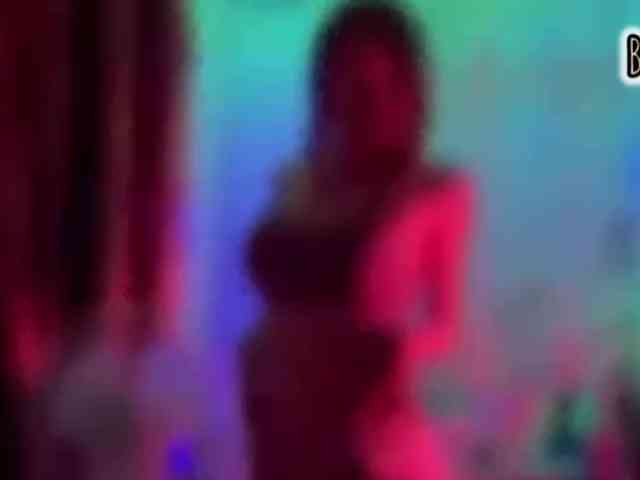 Armura webcam