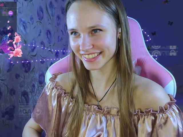 Armura webcam