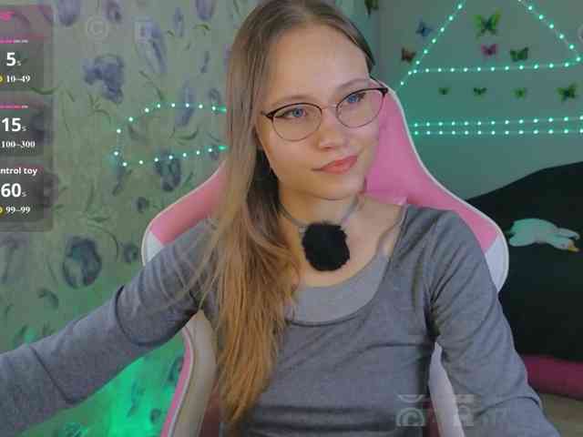 Armura webcam