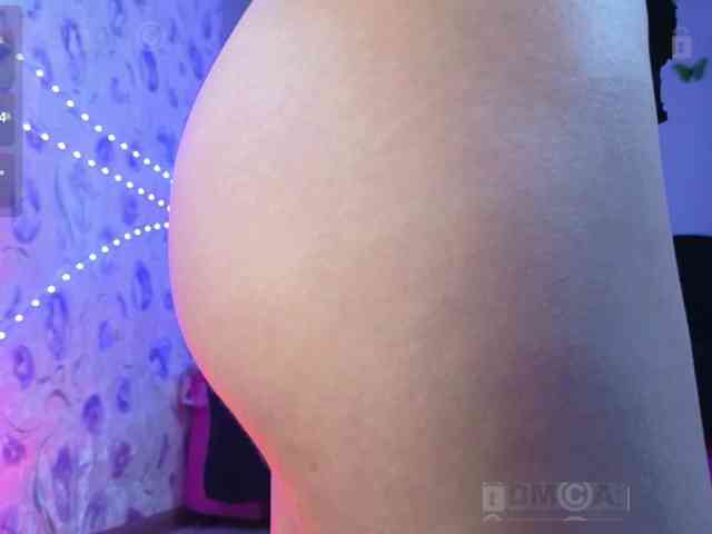 Armura Sex Cam Show