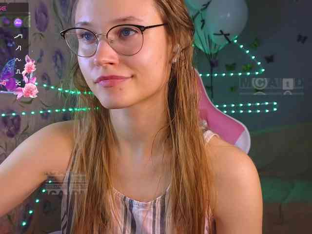 Armura webcam