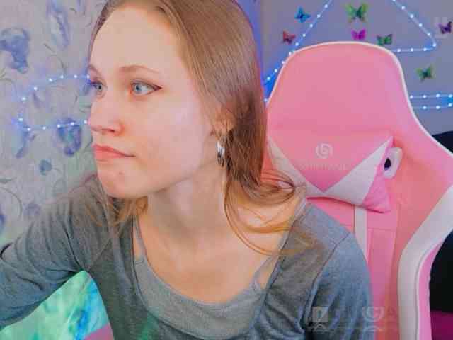 Armura webcam