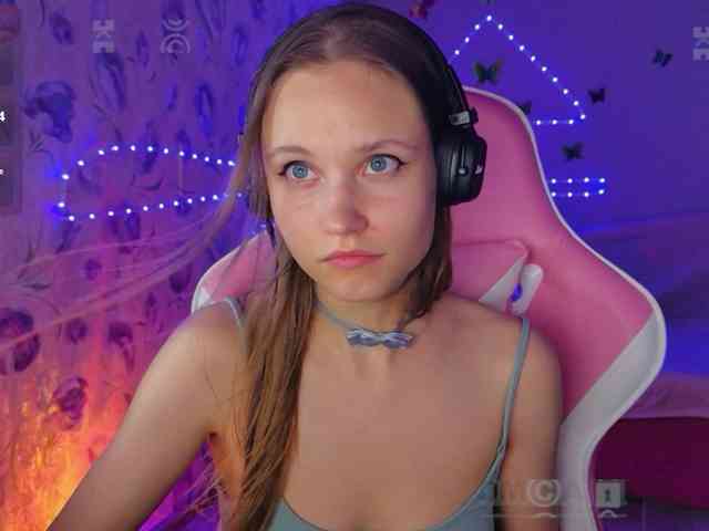 Armura webcam