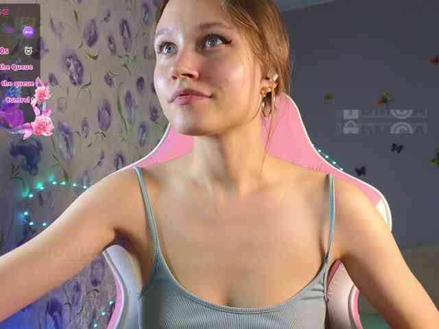 Armura webcam