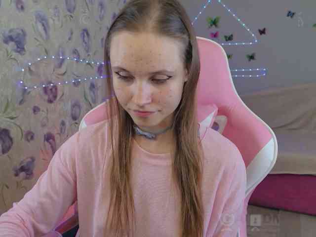 Armura Sex Cam Show