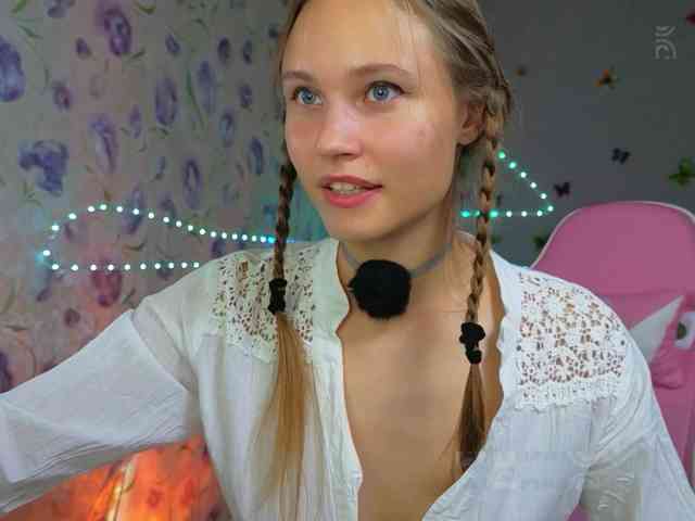 Armura webcam