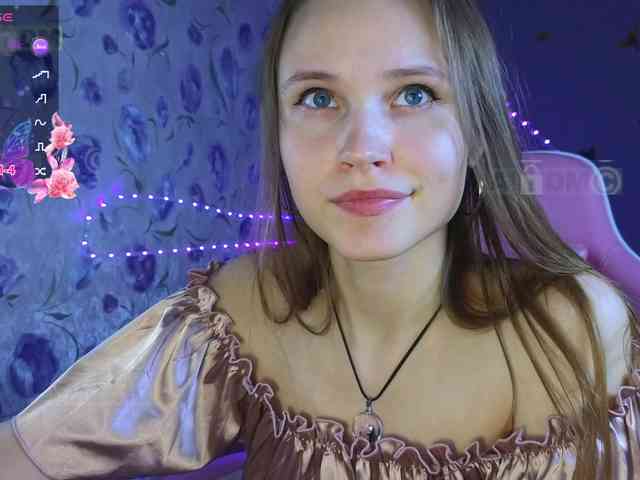 Armura webcam