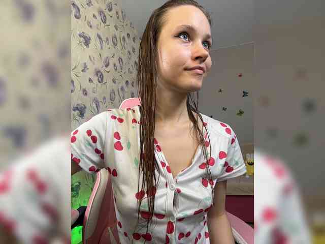 Armura webcam