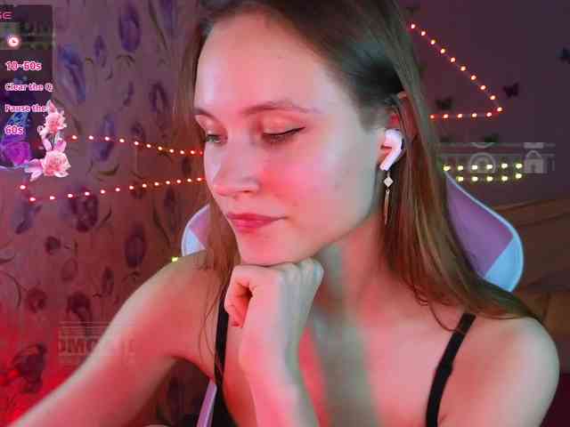 Armura webcam