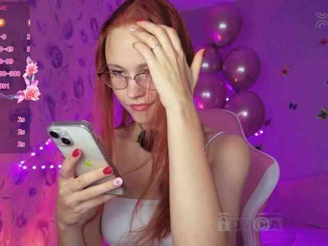 Armura webcam