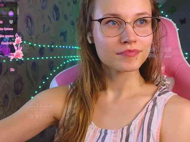 Armura webcam