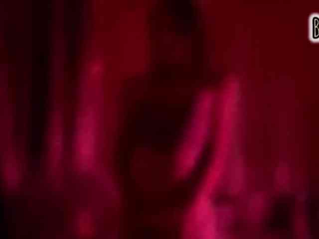 Armura Sex Cam Show