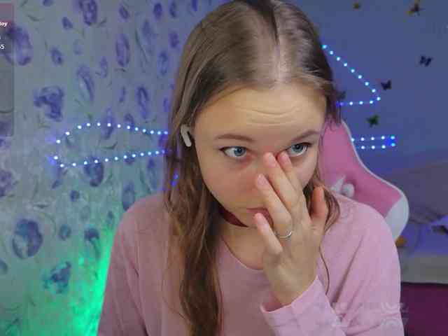 Armura webcam