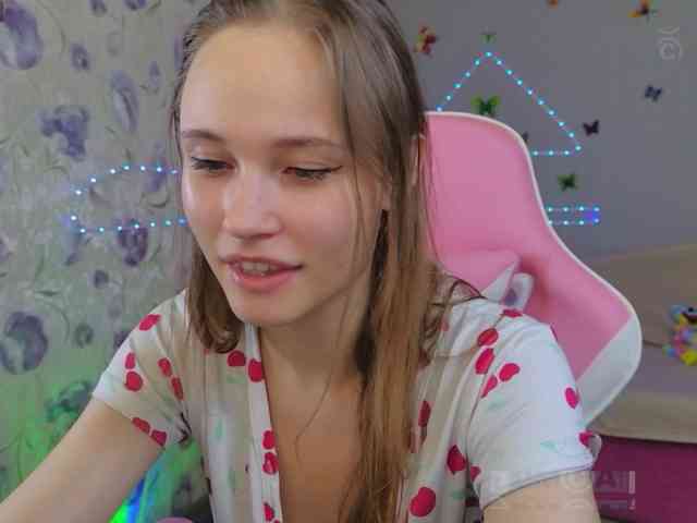 Armura webcam