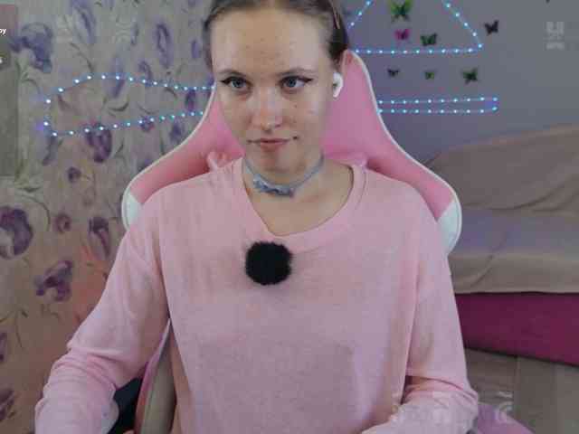 Armura webcam