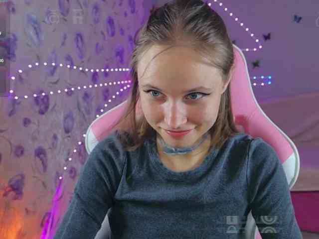 Armura Sex Cam Show