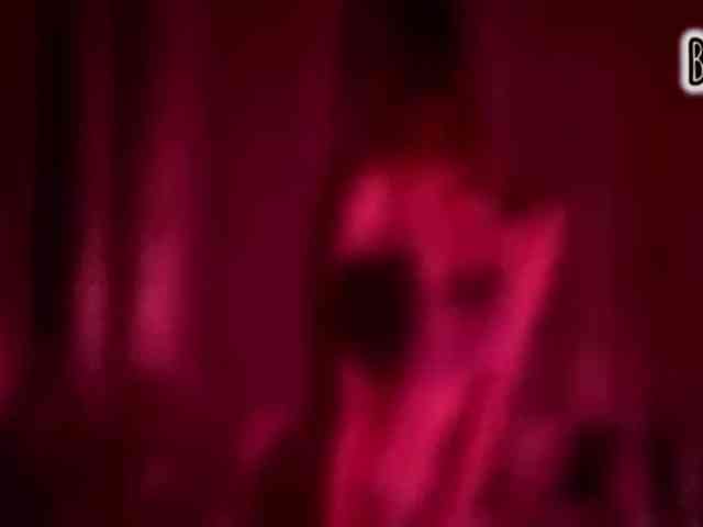 Armura webcam