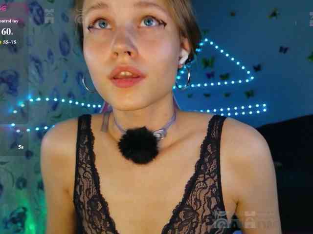 Armura webcam