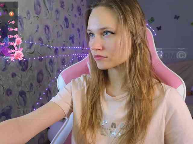 This model is live right now. Armura