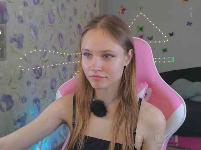 Armura webcam
