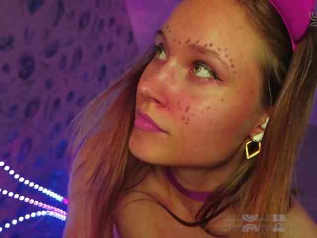 Armura webcam