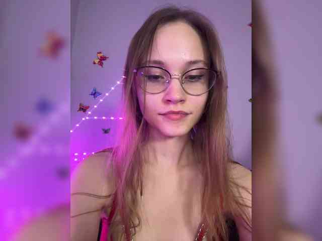 Armura webcam