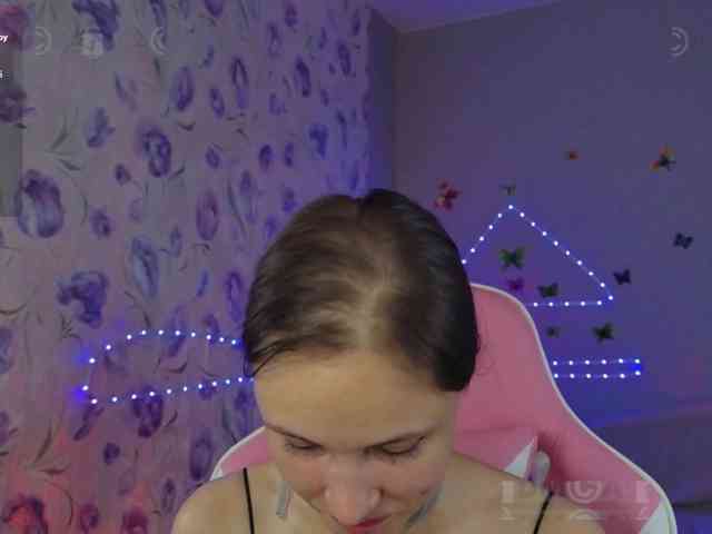 Armura webcam