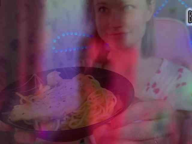 Armura webcam