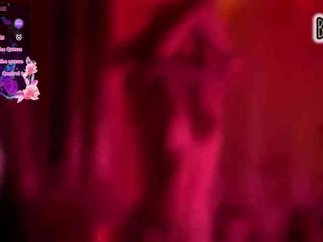 Armura webcam