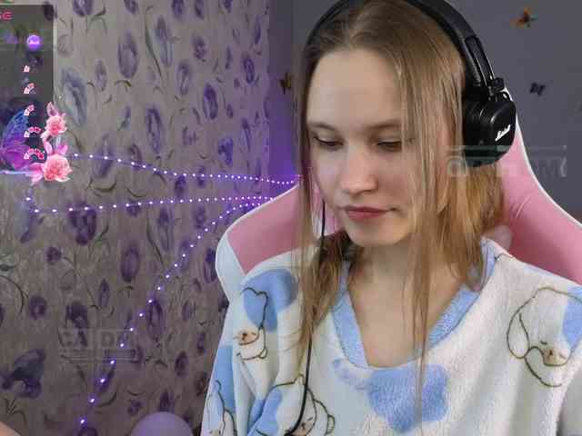 Armura webcam