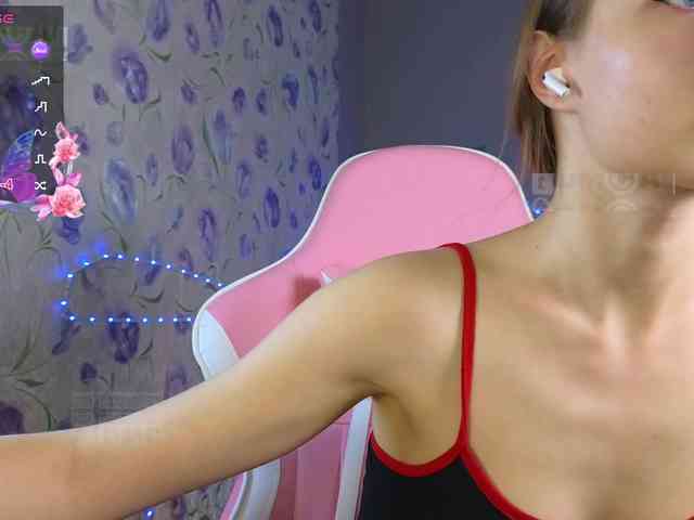 Armura webcam