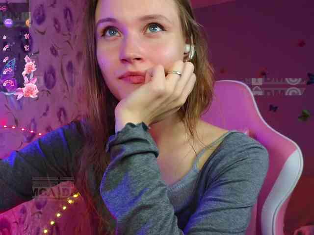 Armura webcam