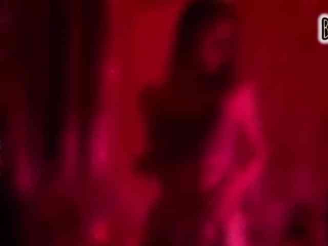 Armura webcam